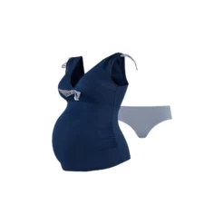 Cache Coeur Swimwear - St. Tropez - Marine 7 Cache Coeur Swimwear - St. Tropez - Marine -Lush Littles 4 43c74dc9 2452 4537 9dc5 9d7ae036def2