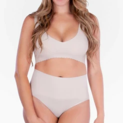 C-Section Recovery Briefs -Lush Littles 4 547b2663 2c9c 4073 a282 9ae00ccaafcd