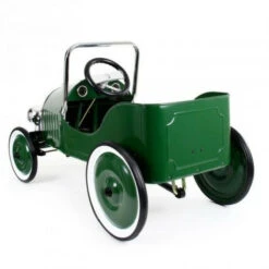 Pedal Classic 1939 - Green -Lush Littles 4 562f9c43 f823 428e 869d b9f3b8ff2766