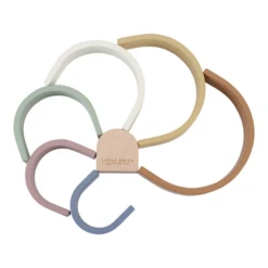 Little Dutch Vintage Rainbow -Lush Littles 4 5ed32cbf 8c62 48a1 a3c7 94972b659b31