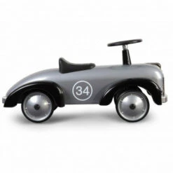 Silver Speedster 870 7 Silver Speedster 870 -Lush Littles 4 6faec8bf 8306 4faa a58a 81a482a389af