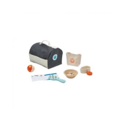 Plan Toys Pet Care Set - PT 3491