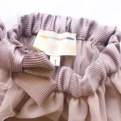 The Belle Tutu 8 The Belle Tutu -Lush Littles 4 71493d0f b3c0 41c4 9376 72c8fa06cbc7