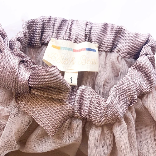 The Belle Tutu 4 The Belle Tutu - Image 4