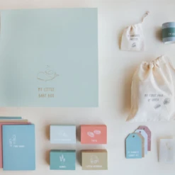 Little Dutch Memory Box -Lush Littles 4 81c3b58f 14d6 46e3 b2cc 5fb9722471a9