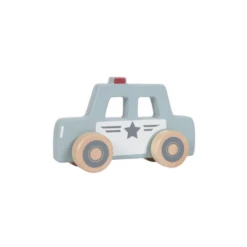 Little Dutch Emergency Services Vehicles -Lush Littles 4 8459e935 601d 4ae0 aa47 a7ace31d4d79
