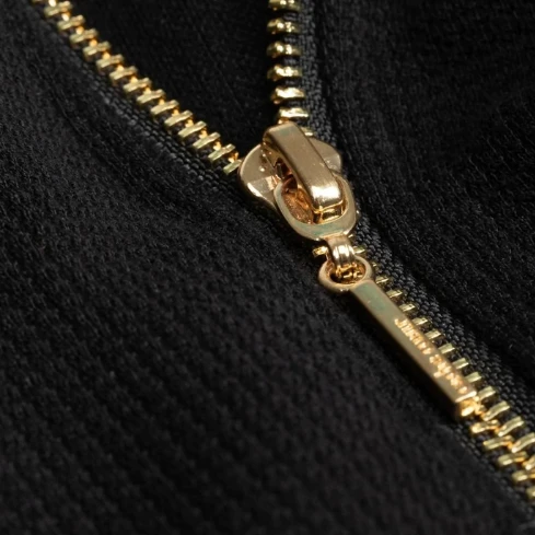 Cache Coeur Favo Maternity And Nursing Dress With Sailor Collar 4 Cache Coeur Favo Maternity And Nursing Dress With Sailor Collar - Image 4