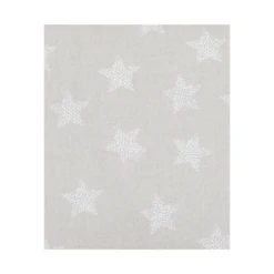 Stokke Classic Cushion Star Silver Tripp Trapp® -Lush Littles 4 885fcc45 24b0 42f5 8366 6e592f5e2fda