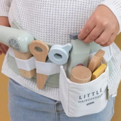 Little Dutch Hair Dresser Set -Lush Littles 4 88e835b3 495f 4326 a7ab 0c33fe1643b7