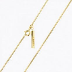 Necklace - Harmony Pregnancy 10 Necklace - Harmony Pregnancy -Lush Littles 4 8cadc03f 1ccd 48d2 8aea 72033799356e