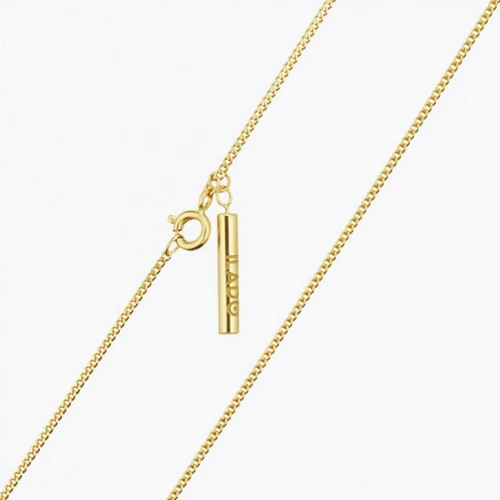 Necklace - Harmony Pregnancy 3 Necklace - Harmony Pregnancy - Image 3