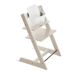 Stokke Tripp Trapp® Chair Whitewash -Lush Littles 4 8e052133 7447 4a2b 8589 814a84763d84