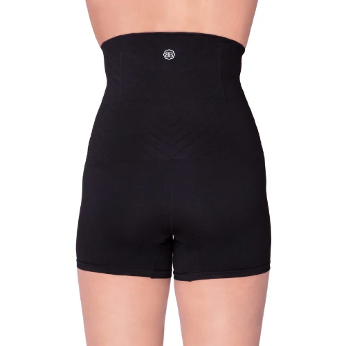 C-section - Shorts 4 C-section - Shorts - Image 4