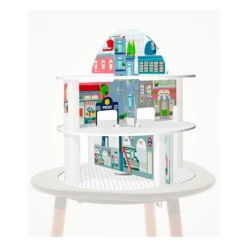 Scenarios City Stokke® MuTable™ -Lush Littles 4 92fe29cc 4a4e 42ff 9e25 40f45621135f