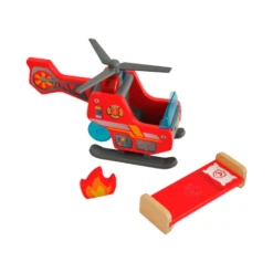 Heroes House Furniture Stokke® MuTable™ -Lush Littles 4 9460e840 336d 412d b59d 49f0ea8c308f