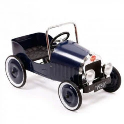 Pedal Classic 1933 Blue -Lush Littles 4 9881b0aa db4f 4c6e 89ca 2c37aa597041