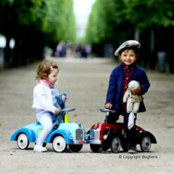 Dark Red Speedster 875 -Lush Littles 4 98993815 7814 4ea7 8dec 1b2d7e483d46