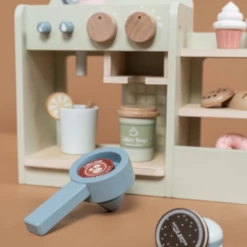 Little Dutch Coffee Corner -Lush Littles 4 991a7c37 b569 442f 8416 b15e275bed5a