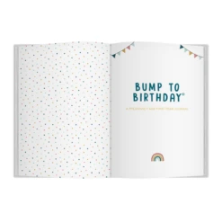 Bump To Birthday -Lush Littles 4 9debc9ee 9b68 4fe3 b473 7712ecac4c94