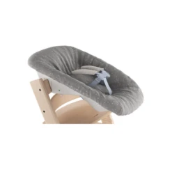 Stokke Tripp Trapp® Newborn Cover Sweet Hearts -Lush Littles 4 a0092993 ed74 4add ae87 475e83ffe2af