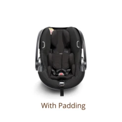 Babyzen YOYO Car Seat By BeSafe® -Lush Littles 4 a14d98ef 434b 40d3 ad8e ac266b6c1cf6