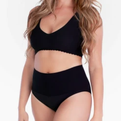 C-Section Recovery Briefs -Lush Littles 4 ec08649d 9df4 4e4f ab1a e1a7332e3b7e