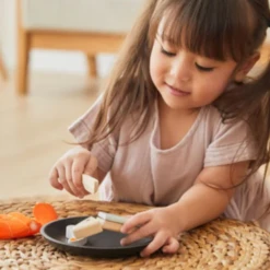 Plan Toys Seafood Platter -Lush Littles 4 f073b631 ab93 429d 844f 1460a6a91cd4