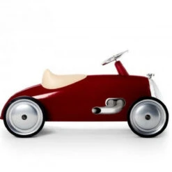 Rider Red 835 8 Rider Red 835 -Lush Littles 4 f0b56b77 b8d7 42c0 96b1 dd235934412c