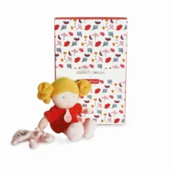 Swing Girls -Lush Littles 50 2d7da647 9d0c 483e aa90 697f93489a71