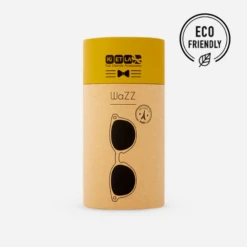 Wazz Mustard 11 Wazz Mustard -Lush Littles 51 e1b19956 d315 4206 b004 73d7993d11d1