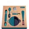 Cooking Set