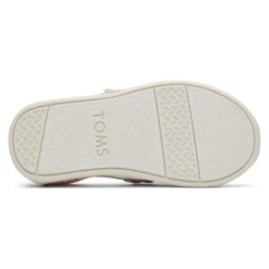 Toms Tiny Alpargata Tie Dye Pink -Lush Littles 52 9d2cf74b 7050 42ac 91fc c978551eccb2