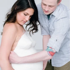 Front Page -Lush Littles 52 b7ef440a 5d70 4d9f 966d f0be430c583d