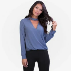 Mother Tucker - Leggings -Lush Littles 53