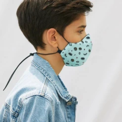 Mask - Lashes -Lush Littles 54 5bce74d1 7447 4565 b068 10ed310a2068