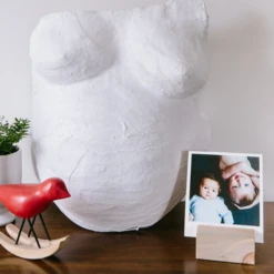 Pearhead Belly Casting Kit -Lush Littles 54 84d2bd26 9751 435b 959d 6d87ea1f16ce