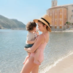 Baby After Sun Lotion -Lush Littles 56 d82a8784 7697 4457 accd d66d976a29b7