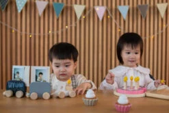 Plan Toys 5734 Celebration Train -Lush Littles 5734 Celebration Train LF 2 540x360 1