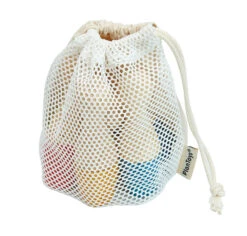 Plan Toys 5735 Bowling 7 Plan Toys 5735 Bowling -Lush Littles 5735 Bowling Set3