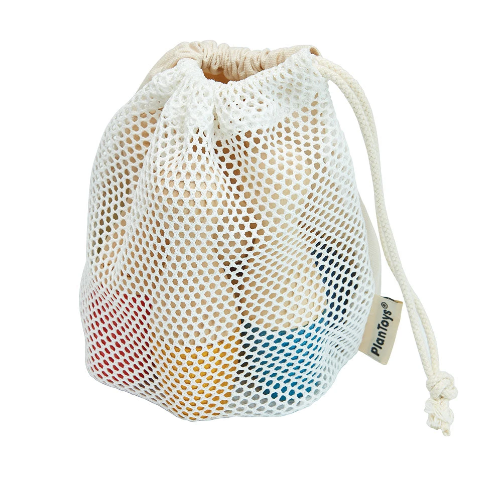 Plan Toys 5735 Bowling 3 Plan Toys 5735 Bowling - Image 3