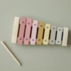 Little Dutch Xylophone Pink - LD7016