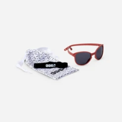 Wazz Terracotta -Lush Littles 58 3d721318 eb68 4bbd b862 0e96df2f1c59