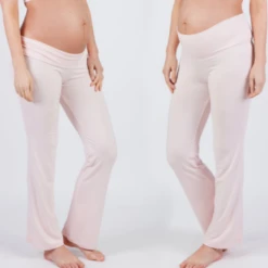 Cache Coeur Maternity Pants - Serenity - Petal 7 Cache Coeur Maternity Pants - Serenity - Petal -Lush Littles 58 7578a9d9 10b8 4a9a be6a f5b4d5dd0484