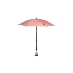 Babyzen YOYO Parasol -Lush Littles 58 f6ccbeaf 56d5 4666 b750 3346b1cb571f