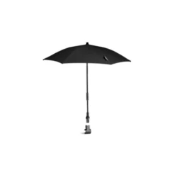 Babyzen YOYO Parasol -Lush Littles 59 0ce9b6dc 680b 484d 90e8 9633436c6e27