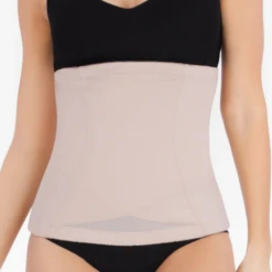 Mother Tucker - Cincher -Lush Littles 5 06459bf8 f555 4e7d a922 124b4cf95b9c