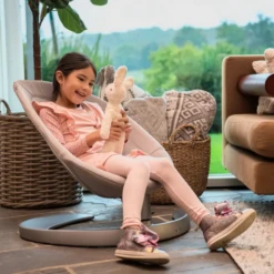 Nuna Leaf Grow Inc Toybar - Granite 13 Nuna Leaf Grow Inc Toybar - Granite -Lush Littles 5 0b76683b 80bc 4506 a1fc 15e8b6368bb7