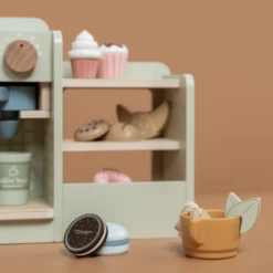 Little Dutch Coffee Corner -Lush Littles 5 14b7d509 55cf 4aae aff4 bfb6bd5c2e79