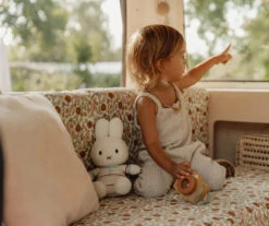 Cuddle Toy Miffy Vintage Little Flowers 35 Cm -Lush Littles 5 1800x1800 852b3c17 ede7 4c11 8f37 1e3e94d1ce78