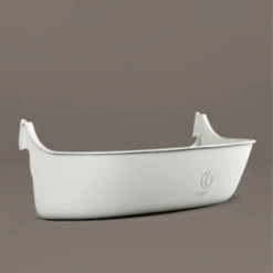 Stokke Storage White Tripp Trapp® -Lush Littles 5 29c20509 6203 4caf 91cc 1e750ab58448